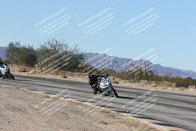 media/Dec-05-2025-CVMA Friday Practice (Fri) [[303bad9a84]]/4-Racer 4-Trackday 1/Session 5 (Turn 3 Inside)/